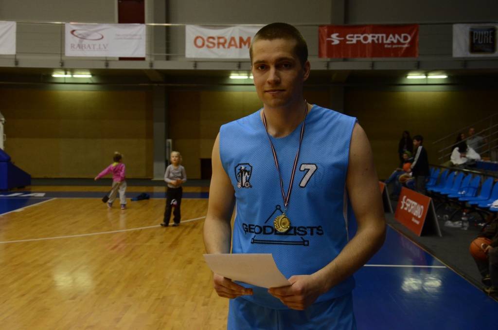Autors: Uldis Dobelis