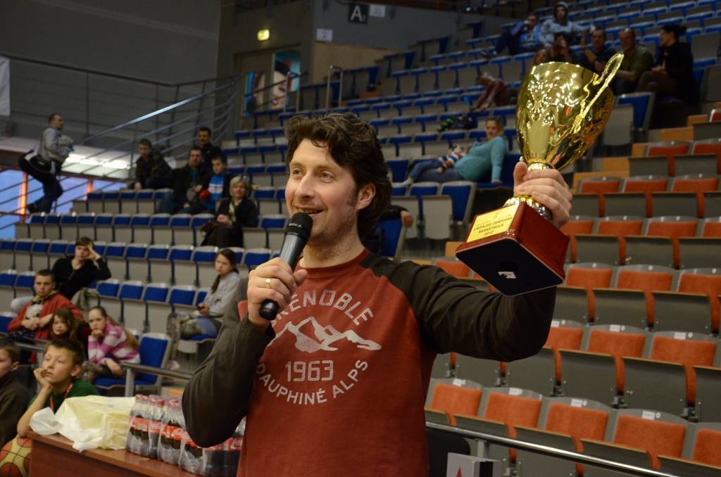 Autors: Uldis Dobelis