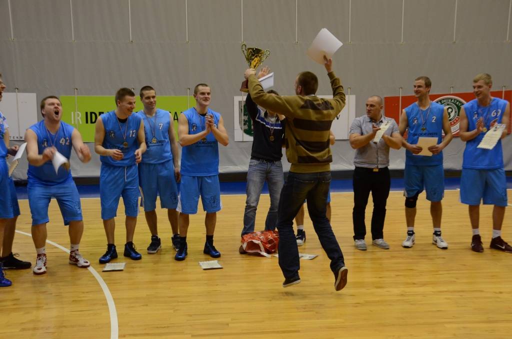 Autors: Uldis Dobelis