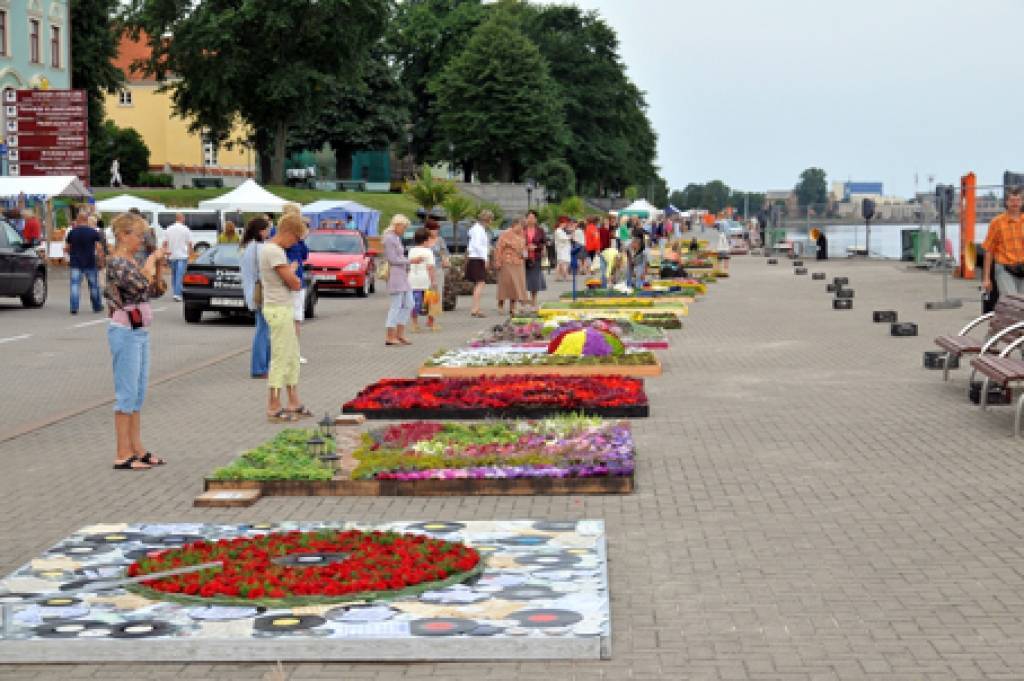 Autors: Rīkotāju foto