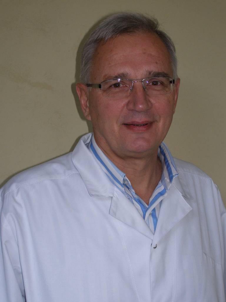 Autors: LRS foto