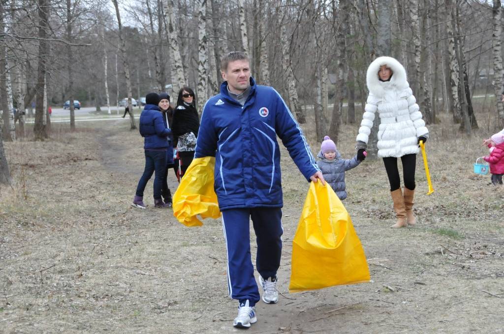 Autors: Dainis Ģelzis