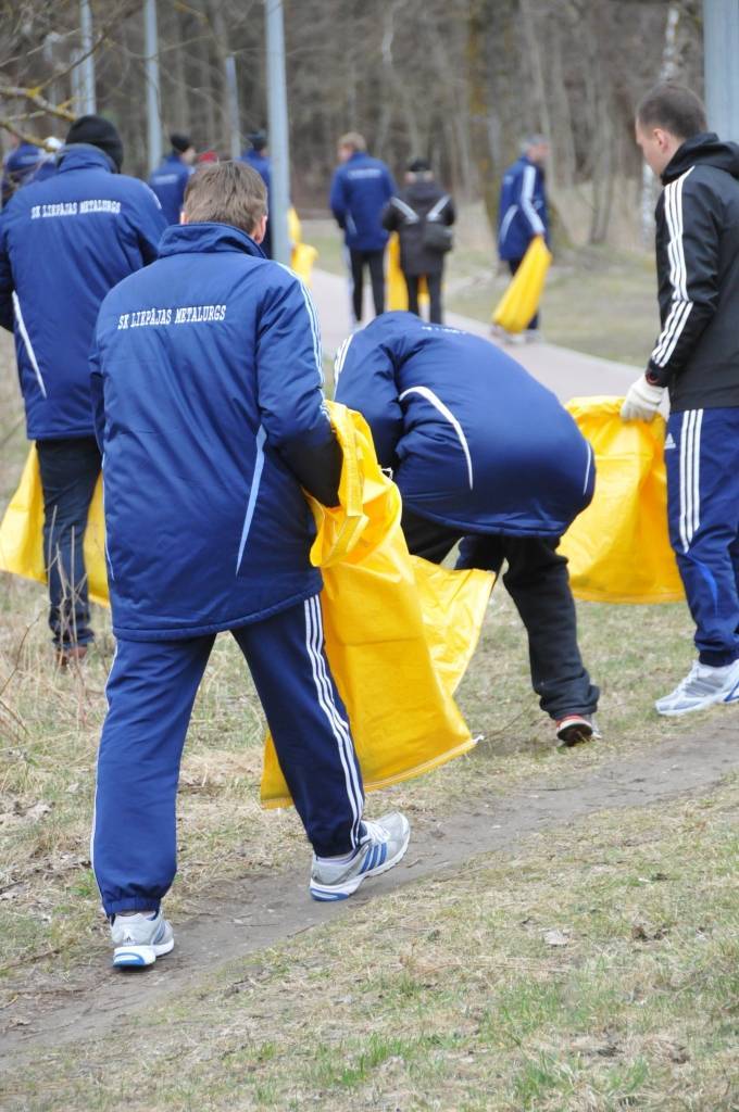 Autors: Dainis Ģelzis