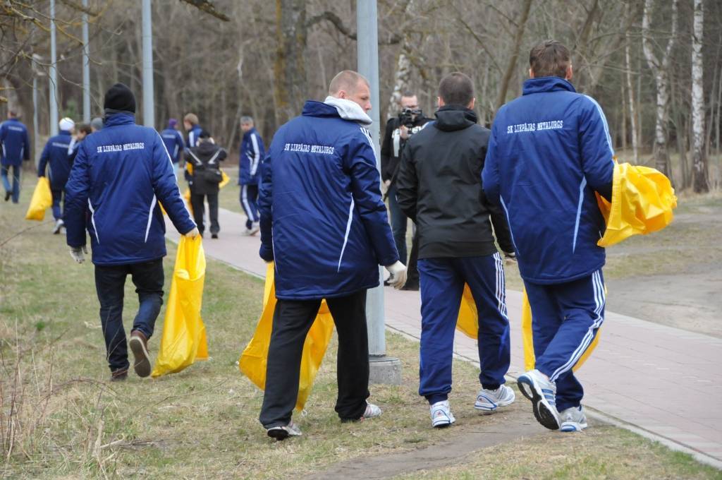 Autors: Dainis Ģelzis