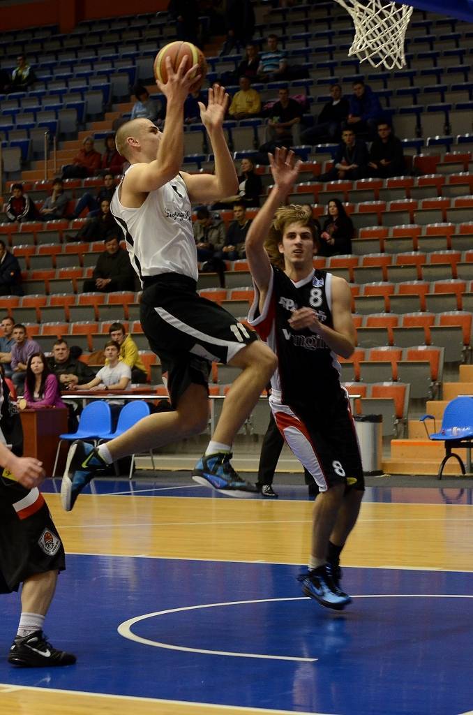 Autors: Uldis Dobelis