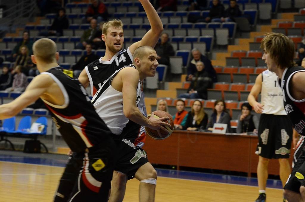 Autors: Uldis Dobelis