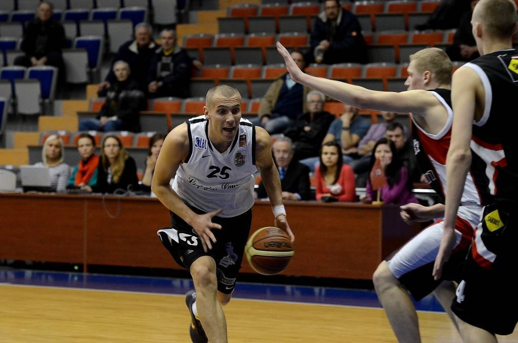 Autors: Uldis Dobelis