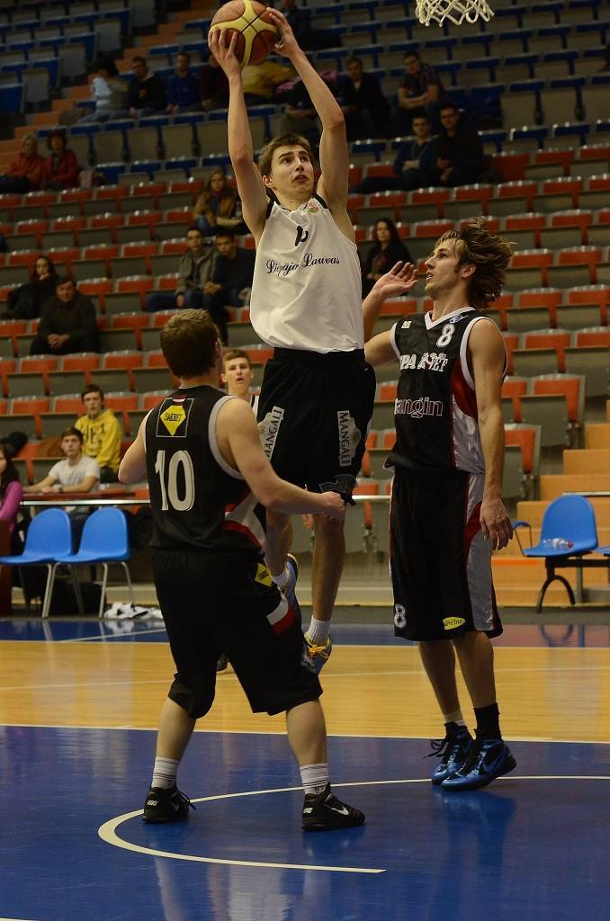 Autors: Uldis Dobelis
