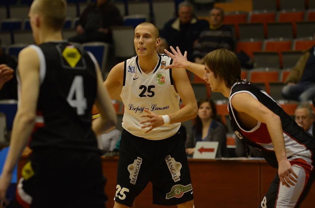Autors: Uldis Dobelis