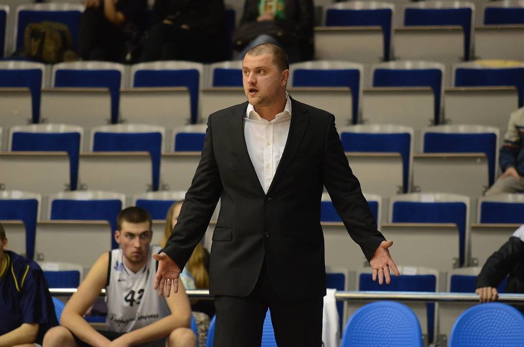 Autors: Uldis Dobelis