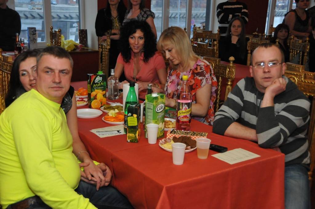 Autors: Dainis Ģelzis
