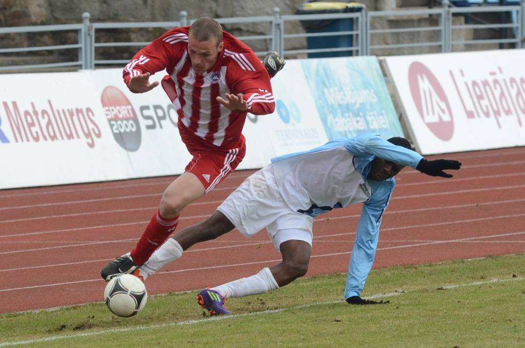 Autors: Uldis Dobelis