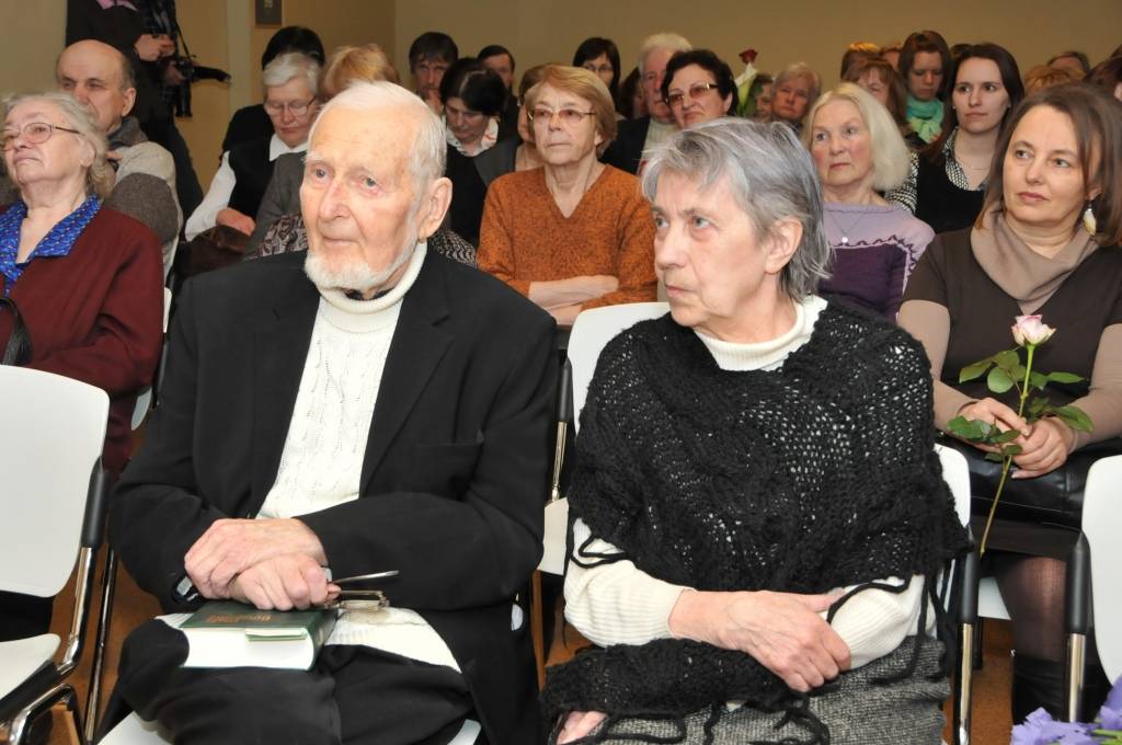 Autors: Dainis Ģelzis