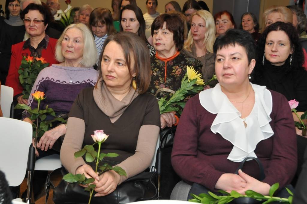 Autors: Dainis Ģelzis
