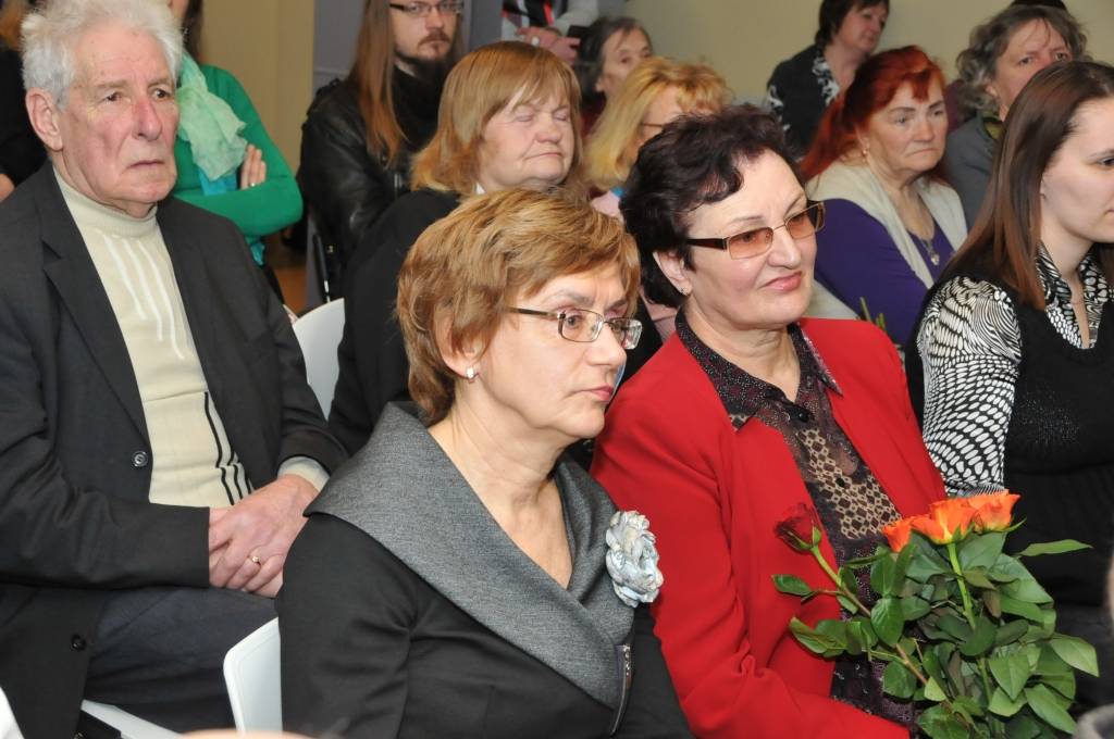Autors: Dainis Ģelzis