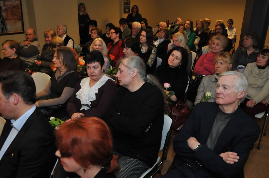 Autors: Dainis Ģelzis