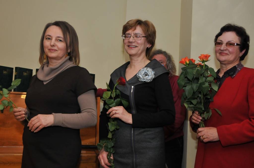 Autors: Dainis Ģelzis