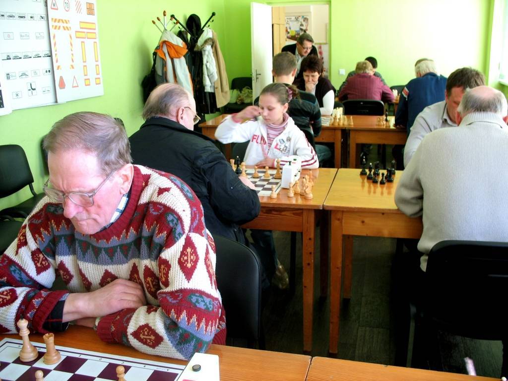 Autors: Rudīte Bērziņa