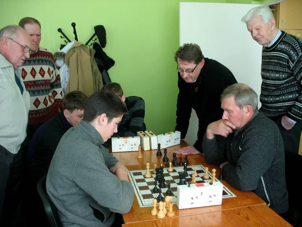 Autors: Rudīte Bērziņa