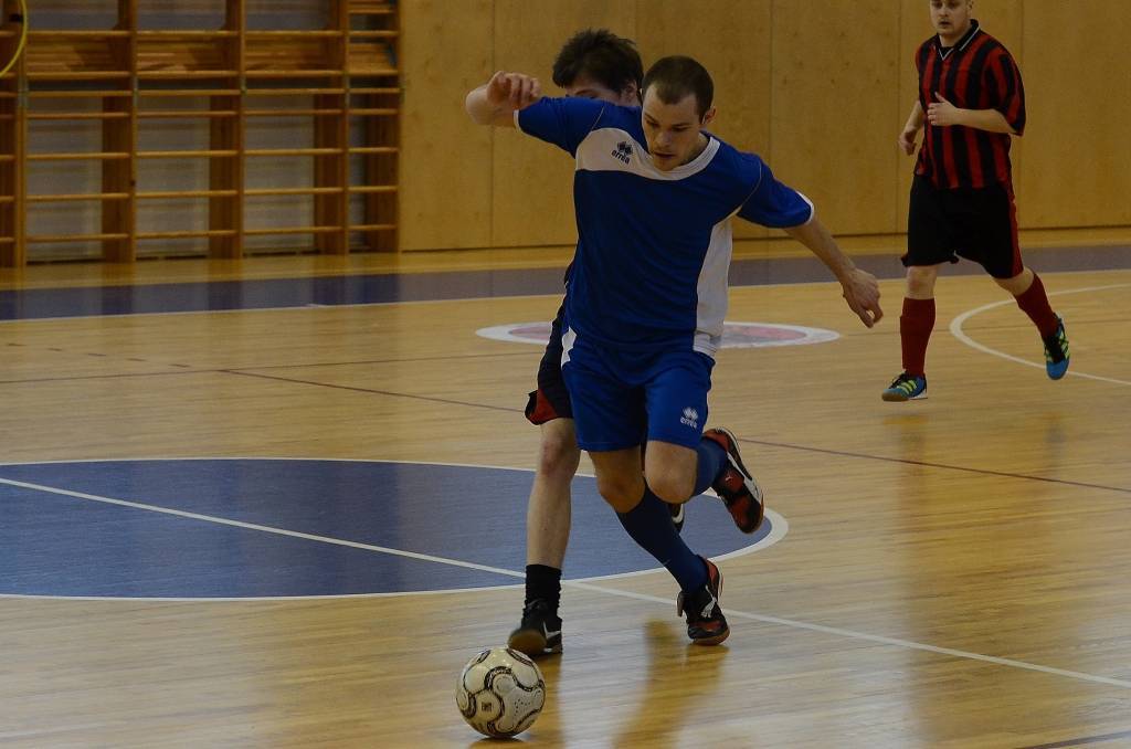 Autors: Uldis Dobelis