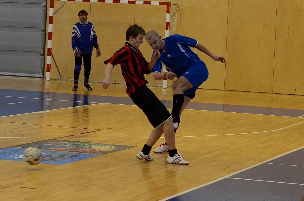 Autors: Uldis Dobelis
