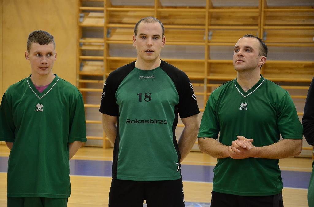 Autors: Uldis Dobelis