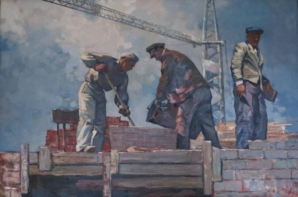 Autors: Liepājas muzejs