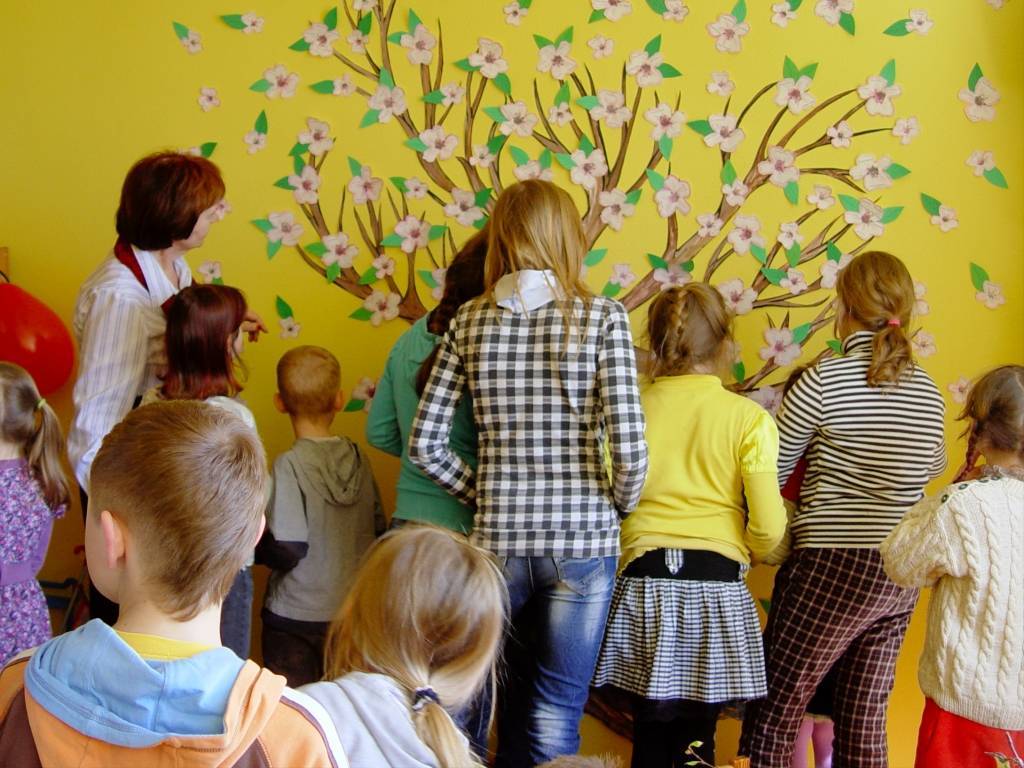 Autors: Normunds Zeniņš