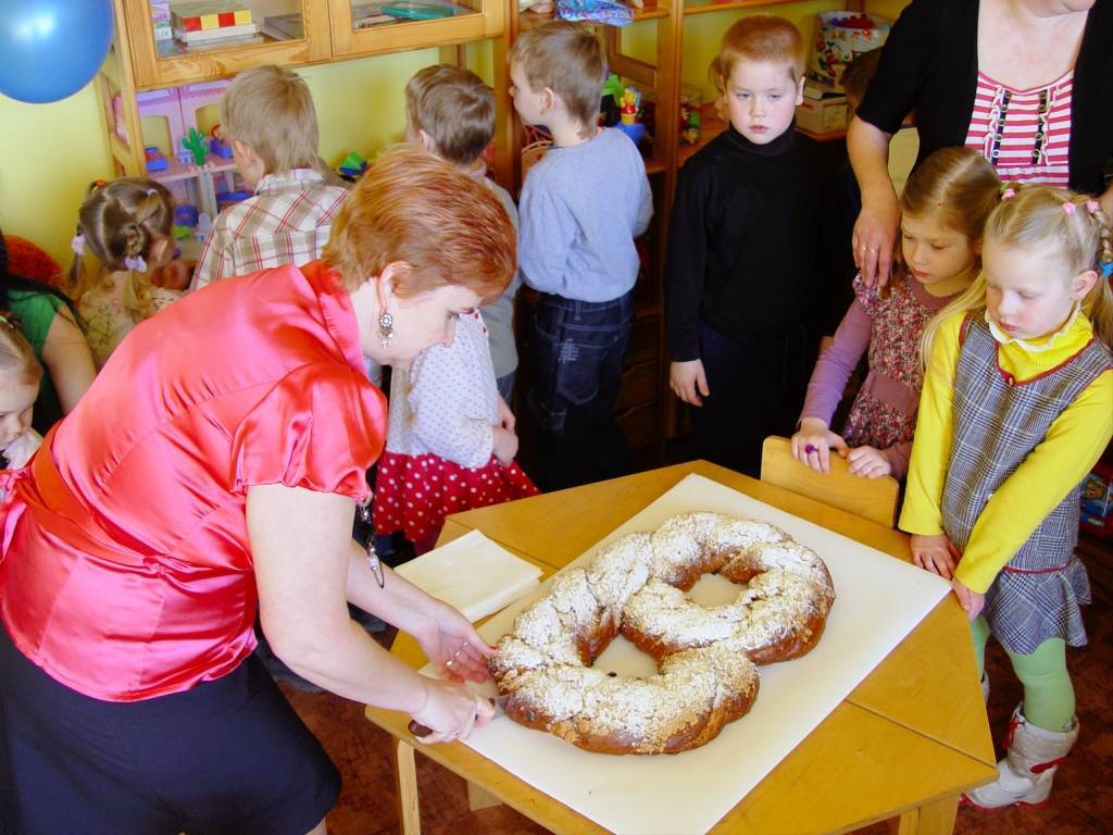 Autors: Normunds Zeniņš