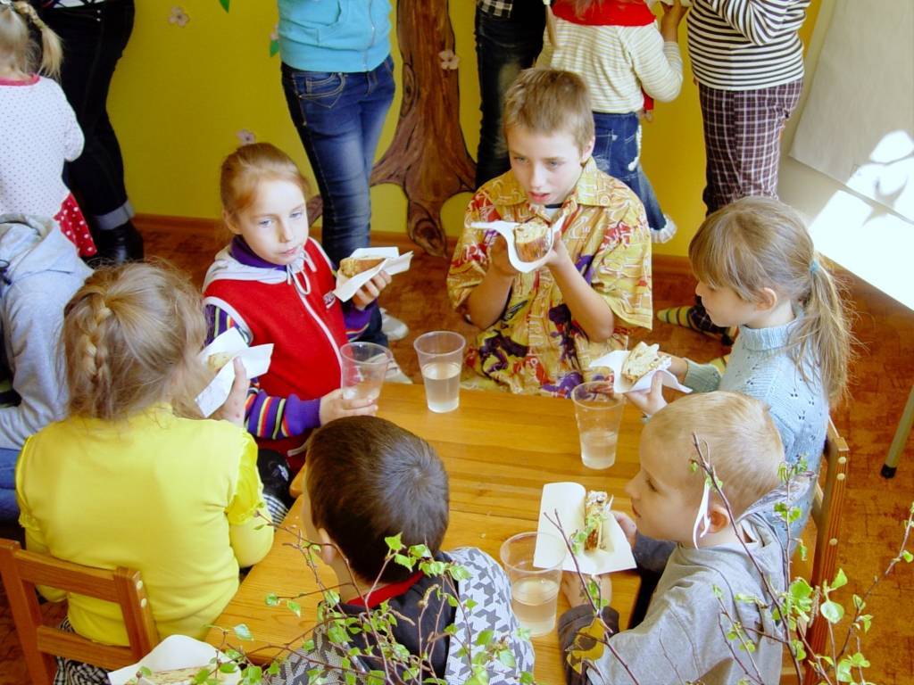 Autors: Normunds Zeniņš