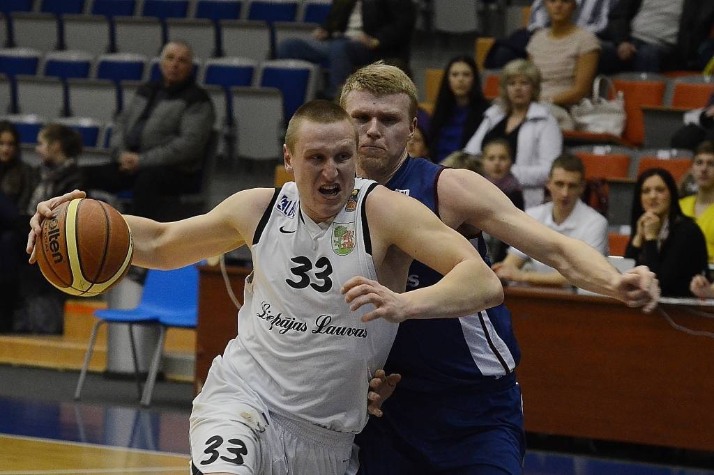 Autors: Uldis Dobelis