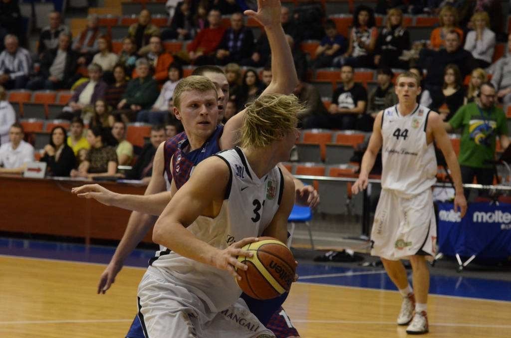 Autors: Uldis Dobelis