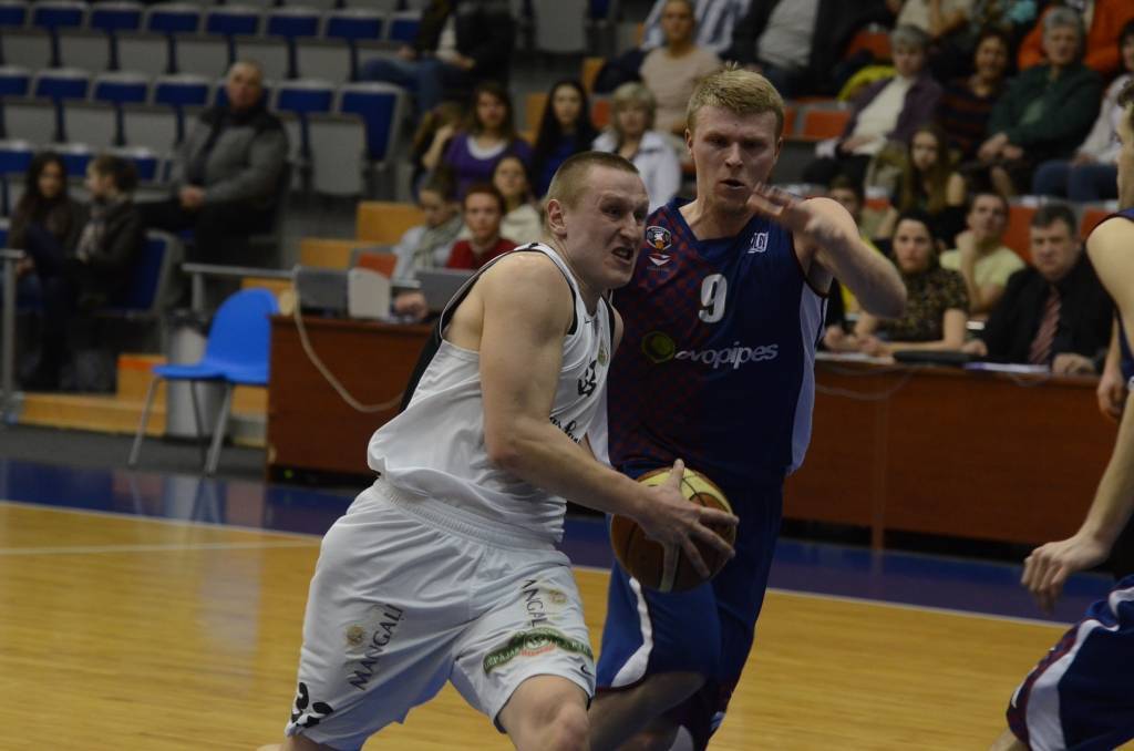 Autors: Uldis Dobelis
