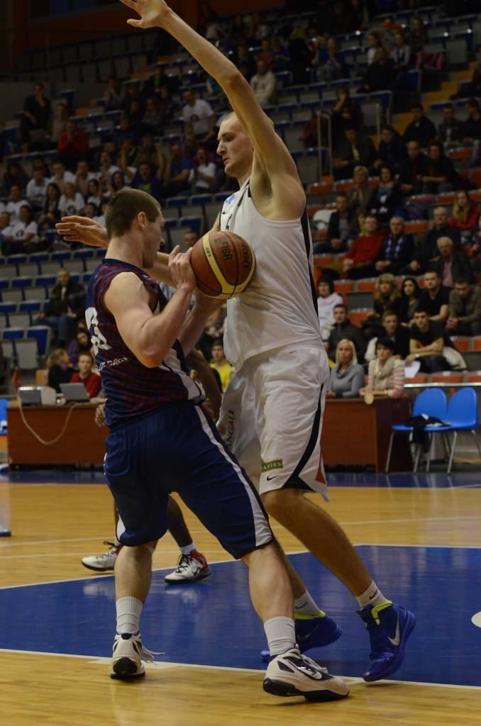Autors: Uldis Dobelis