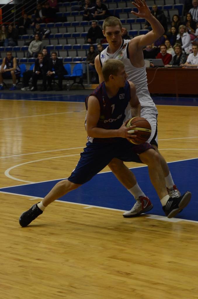 Autors: Uldis Dobelis
