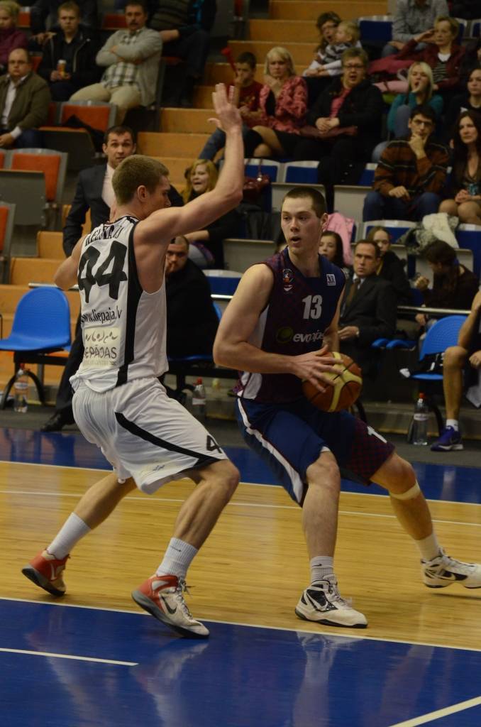 Autors: Uldis Dobelis