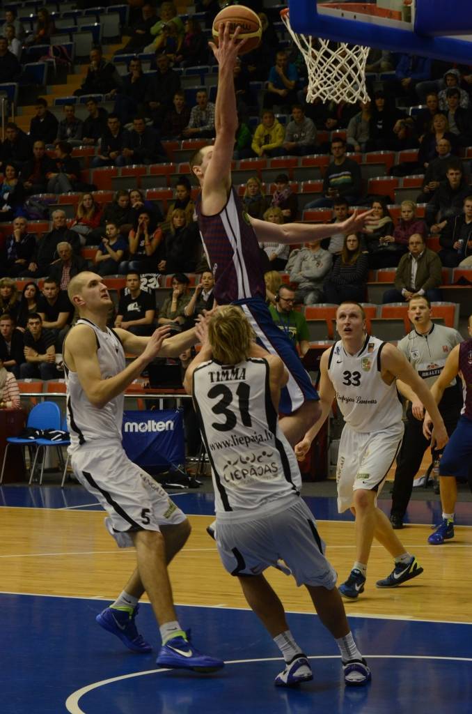 Autors: Uldis Dobelis