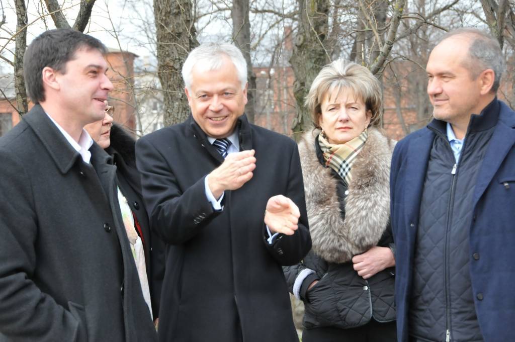 Autors: Dainis Ģelzis