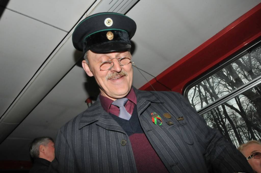 Autors: Dainis Ģelzis