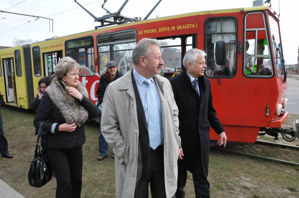 Autors: Dainis Ģelzis