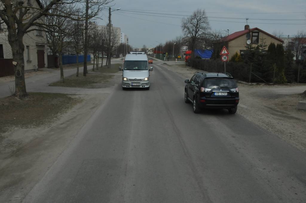 Autors: Dainis Ģelzis