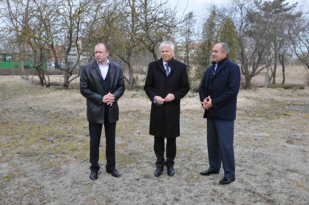 Autors: Dainis Ģelzis