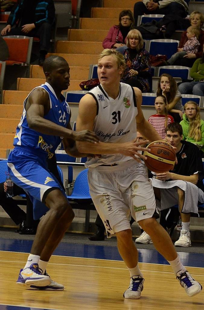 Autors: Uldis Dobelis