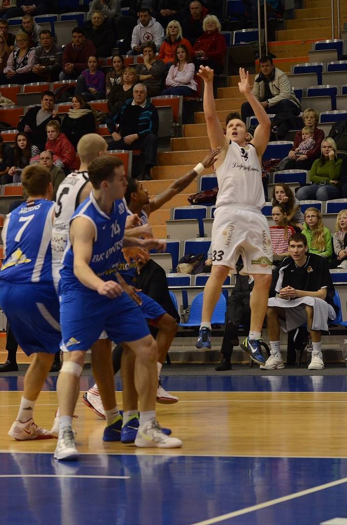 Autors: Uldis Dobelis