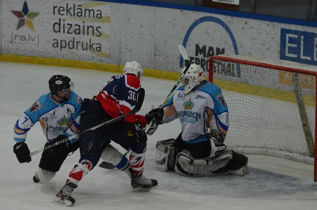 Autors: Uldis Dobelis