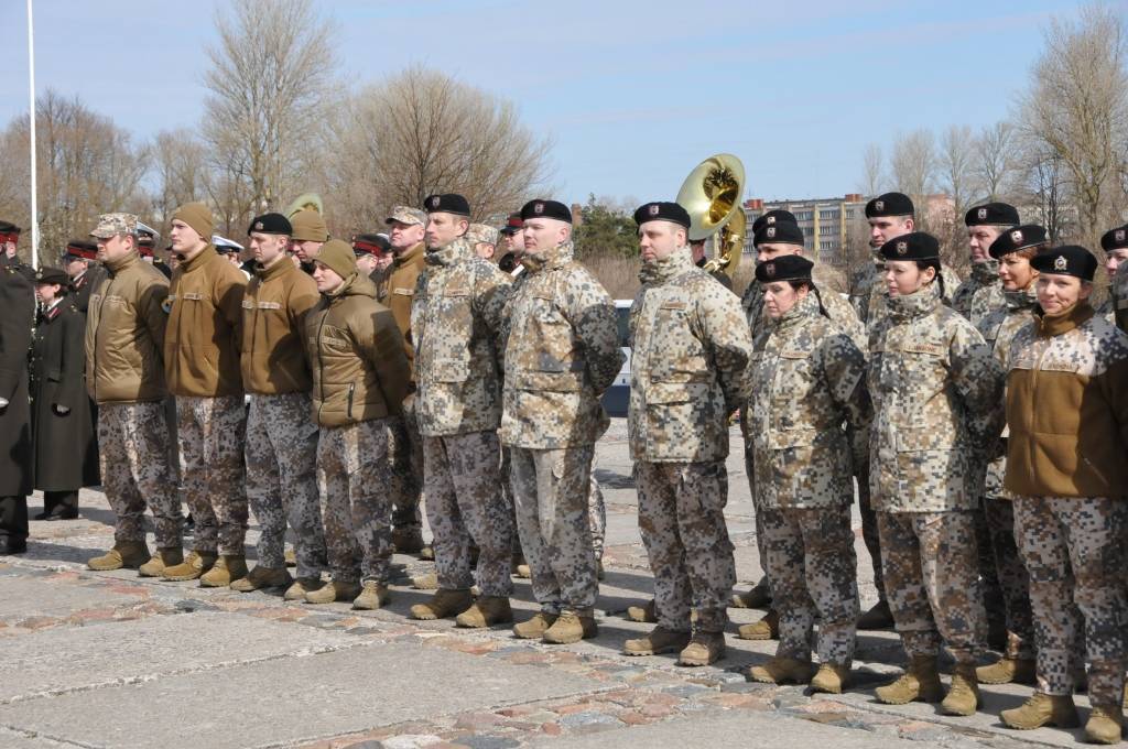 Autors: Dainis Ģelzis
