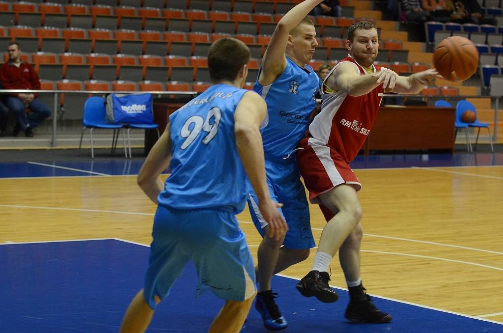Autors: Uldis Dobelis