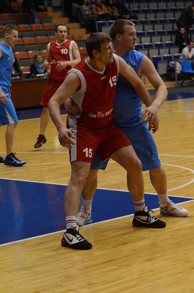 Autors: Uldis Dobelis