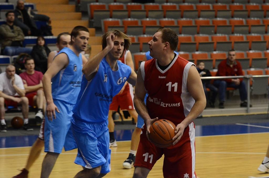 Autors: Uldis Dobelis
