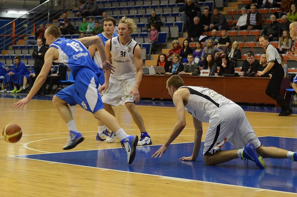 Autors: Uldis Dobelis